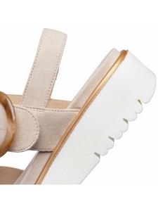 Классические сандалии ara