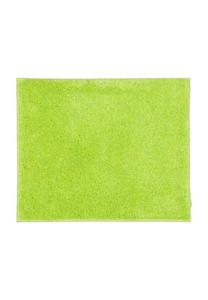Зелёные коврики для ванной timeless meadow green - 5300 Vossen