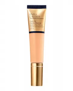 База под макияж Futurist Hydra Rescue SPF 45 Estée Lauder, 2W1 Dawn