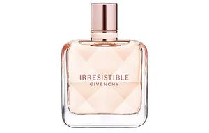 Givenchy Духи туалетные Heartfelt Fresh Light, фруктово-цветочные, Damascus Rose, подарок для девушки, 35ml/50ml/80ml