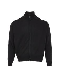 Спортивня куртка aleva, черный