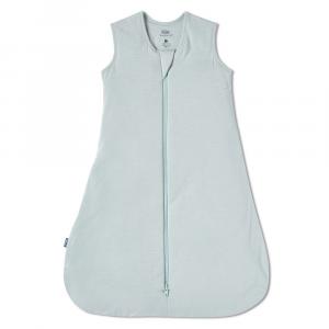 HALO SleepSack Medium SuperМягкое носимое одеяло, цвет Sage