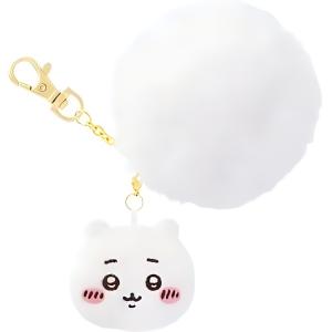 Плюшевые куклы коллекции плюшевые подвески трубы high Chiikawa