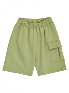 Müsli Весенние спортивные шорты