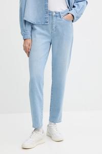 Джинсы Armani Exchange, синий