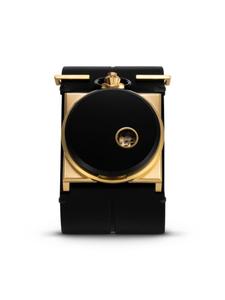 Наручные часы R100 Gold 41 мм Fob Paris, черный