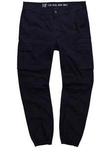 Брюки-Карго JP1880