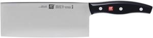 Китайский поварской нож Zwilling Twin Pollux