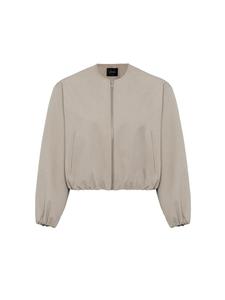 Куртка межсезонная Antioch Marissa, цвет Kitt