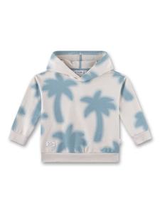 Толстовка Sanetta, бежевый