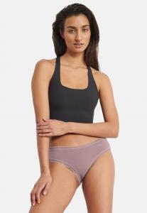 Брифы Sloggi Briefs, Rosa/Light Pink