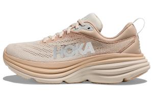 Женские беговые кроссовки Hoka One One Bondi 8
