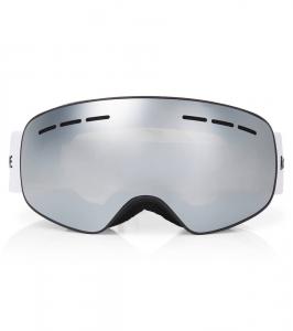 Горнолыжные очки Roarsome