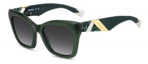 Женские солнцезащитные очки MIS 0219-S MISSONI
