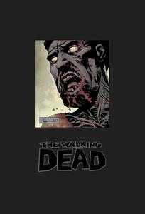 The Walking Dead Omnibus Volume 7 (7) (Image Comics)