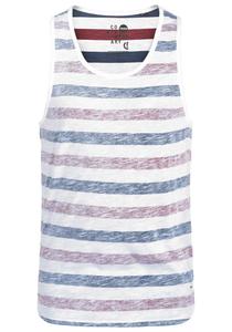 Футболка !Solid Mende, Mixed colors