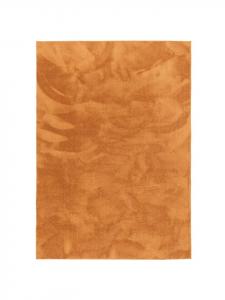 Ковер Pergamon, цвет terracotta