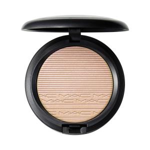 Хайлайтер extra dimension skinfinish Mac, doublegleam, вес 9 гр.