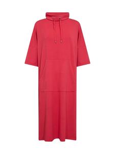 Платье Soyaconcept BANU, красный