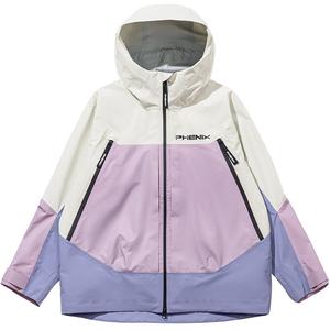 Ветровка Куртка Унисекс Phenix, хаки