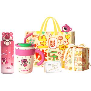 Подарочные наборы Disney