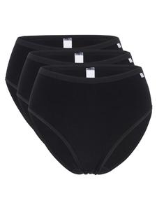 Трусики SPEIDEL Britta, черный