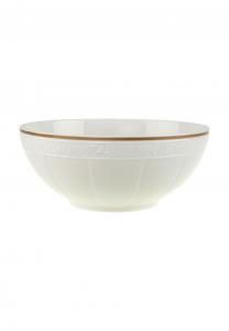 Круглая миска 21 см Ivoire Villeroy & Boch