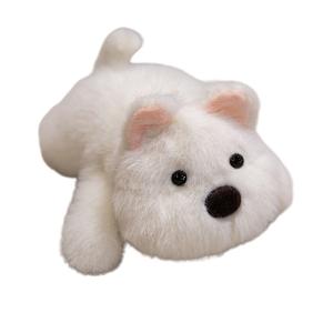 Плюшевая кукла Puppy Dolls высота 14 см JBBCN