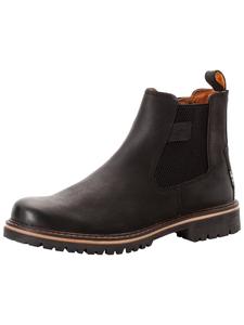 Ботильоны CAMEL ACTIVE Carina, черный