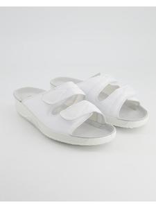 Сабо ROHDE, белый