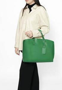 Сумка Chiara Ferretti SHOULDER, L Verde/Green