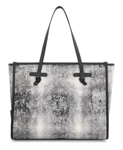 Сумка-Тоут Marcella Gianni Chiarini, мультиколор