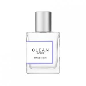 Парфюмерная вода Clean Classic, 30 мл