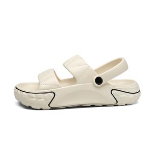 British knights Пляжные сандалии унисекс белые