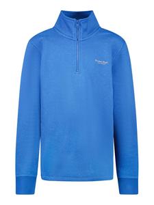 Cars Свитер "Бенья" синего цвета