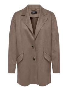 Блейзер ONLY ONLMAGGIE, Muddy Colored