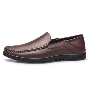 LEXON Мужские повседневные кроссовки Men's Low top Black/Light Brown/Dark Brown