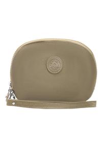 Сумка для туалетных принадлежностей Mindesa, хаки