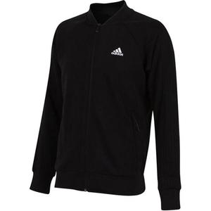 Куртка мужская черный Adidas