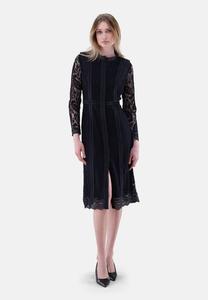 Платье van Laack Day dress, Black