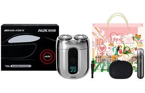 Электробритва AUX, Romance (Everyday Set)