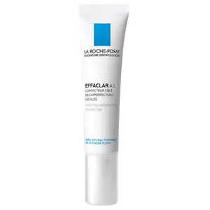Effaclar A.I. Корректор кожной сыпи 15мл La Roche-Posay