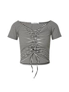 Футболка ABOUT YOU Remi, Mixed colors