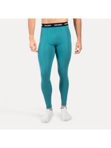 SMILODOX Компрессионные штаны Xion в бензине