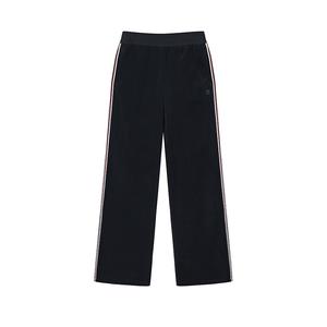 FILA HERITAGE повседневные брюки женские Legend Blue