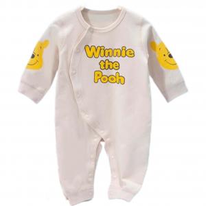 Ползунки для младенцев и малышей Infant And Toddler Disney, Coffee