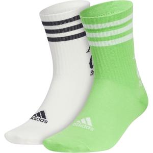 Носки унисекс до середины икры Adidas