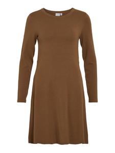 Короткое платье Vila