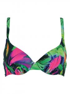 Верх бикини Naturana