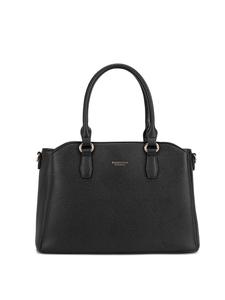 Сумка DIANA, черный